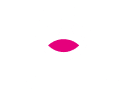 Avantax Logo
